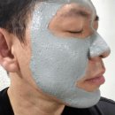 스킨N스칼프 | 아로마티카 9월 골든페스타 할인 쿠폰 꿀팁 (뱅이특가) 40%+추가 할인