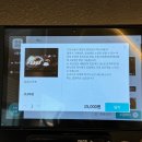 온드림프라자 | 세종 돈까스 맛집 아름동 카츠오도, 한돈숙성돈가스