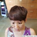 준미가헤어 이미지