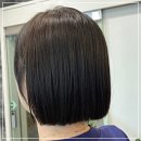 반하다헤어 네이버블로그