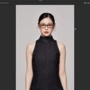 투디터 안경원 경산점 이미지