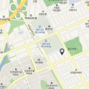 킹스톤모텔 이미지