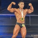 함서Gym 휘트니스 이미지