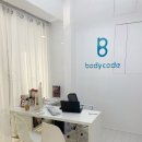 바디코드 필라테스&PT 산본점 | 내몸에 딱 맞는 산본 필라테스 바디코드 필라테스&amp;PT 산본점에서의 경험 후기