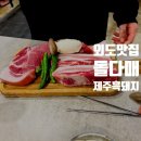 돌다메