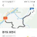 도마치자연그대로캠핑장 이미지