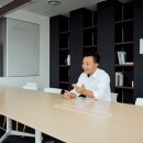 제일가축약품 이미지