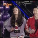 손깍지 네이버블로그