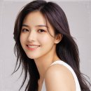 박승철헤어스투디오잠실새내점