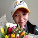 넥스트플랜마케팅