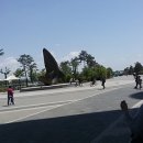 큰빛공인중개사사무소 이미지