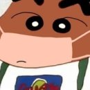 투몬몰31
