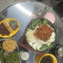 통통소곱창 이미지