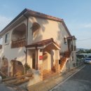 도도 게스트하우스 이미지