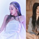 케이크in