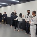 솔찬태권도 이미지