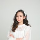 전국수리동요대회 이미지