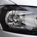 주진형카써비스세차장 이미지