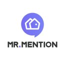 미스터멘션