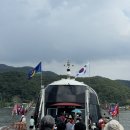 펜션올 | 가평 남이섬 나미나라공화국 입국 후기 🌿 올데이펜션 가볼만한곳