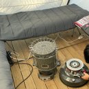 파세코 부천서비스 이미지