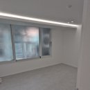 우리씽크,인테리어 이미지