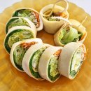 성수김밥_퍼니텅 이미지