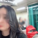 유라빌딩 | [잠실새내 미용실] 온리포유 - 유라 수석디자이너 뿌리펌, 뿌리매직, 클리닉 후기