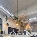 진헤어샵 | 운정미용실 B헤어샵 손상클리닉 받은 후기