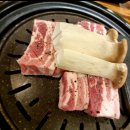 인생식당 이미지