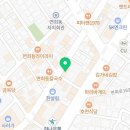 카페요아정연희점 이미지