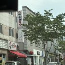 솜리치킨광주