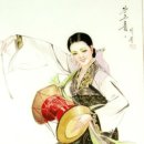 주식회사봉자 이미지