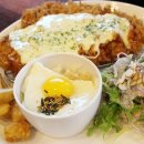 가월돈까스 이미지