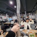 불타는생소갈비살 이미지