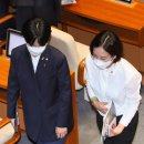류의원 이미지