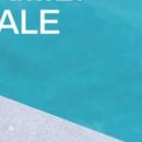 세일인터내셔날 이미지