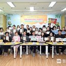 성포 초등학교 이미지