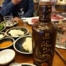 주해무역 이미지