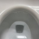 미소클린 이미지