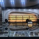 아하바안경원 이미지