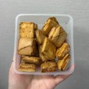 구운 | 단백질과자점 고단백 누네띠네칩 다신샵 구운콘칩 솔직 후기