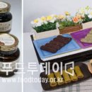 궁중떡메 이미지