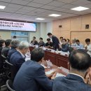 금호자동차정비공업사 이미지