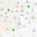 이마트24 R울산우리삼산점 이미지