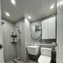 세원어린이집 이미지