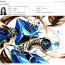 [디자인피크]2025 합격재현작 및 스펙 월간아트앤디자인 연재/달서구미술학원(월성동)