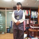 삼보주단