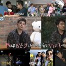 또또코리아 이미지