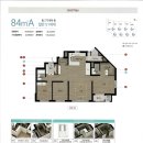 월산힐스테이트공인중개사사무소 이미지